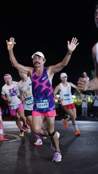 BIB: 
                            <button type="button" onclick="openModal(23017601)" class="btn btn-primary btn-sm float-right btn-popup" data-toggle="modal" data-target=".modal-high-quality">
                        <i class="fas fa-shopping-cart"></i> Add to Cart
                    </button>
                                            <button type="button" onclick="isThisMe(23017601, true)" class="btn btn-success btn-sm float-right btn-popup btn-isme hidden" data-toggle="tooltip" data-placement="bottom" title="นี่คือรูปของคุณใช่ไหม คลิกที่นี่เพื่อเอาเข้าอัลบั้ม">
                        <i class="fas fa-plus"></i> Add to album
                    </button>
                    <button type="button" onclick="isThisMe(23017601, false)" class="btn btn-warning btn-sm float-right btn-popup btn-isnotme hidden">
                        <i class="fas fa-ban"></i> Remove from album
                    </button>